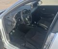 Сеат Ibiza 2008 у Одесі на Automoto.ua Сірий Сеат Ibiza, об'ємом двигуна 1.6 л та пробігом 92 тис. км за 4100 $, фото 5 на Automoto.ua