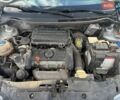 Сеат Ibiza 2008 у Одесі на Automoto.ua Сірий Сеат Ibiza, об'ємом двигуна 1.6 л та пробігом 92 тис. км за 4100 $, фото 14 на Automoto.ua