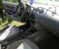 Серый Сеат Ибица, объемом двигателя 1.2 л и пробегом 140 тыс. км за 5200 $, фото 3 на Automoto.ua