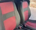Серый Сеат Ибица, объемом двигателя 1.39 л и пробегом 268 тыс. км за 3500 $, фото 10 на Automoto.ua