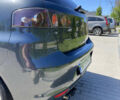 Сірий Сеат Ibiza, об'ємом двигуна 1.2 л та пробігом 152 тис. км за 4300 $, фото 43 на Automoto.ua