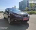 Сірий Сеат Ibiza, об'ємом двигуна 1.4 л та пробігом 265 тис. км за 6250 $, фото 1 на Automoto.ua