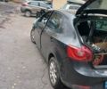 Сеат Ibiza 2008 у Вінниці на Automoto.ua Сірий Сеат Ibiza, об'ємом двигуна 1.6 л та пробігом 200 тис. км за 1900 $, фото 3 на Automoto.ua