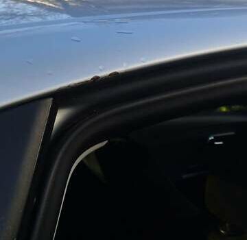 Серый Сеат Ибица, объемом двигателя 2 л и пробегом 324 тыс. км за 4300 $, фото 28 на Automoto.ua