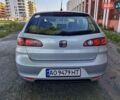 Серый Сеат Ибица, объемом двигателя 1.2 л и пробегом 179 тыс. км за 3500 $, фото 1 на Automoto.ua