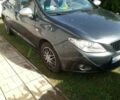 Серый Сеат Ибица, объемом двигателя 1.2 л и пробегом 140 тыс. км за 5200 $, фото 2 на Automoto.ua