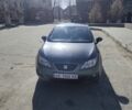 Серый Сеат Ибица, объемом двигателя 0 л и пробегом 303 тыс. км за 5500 $, фото 1 на Automoto.ua