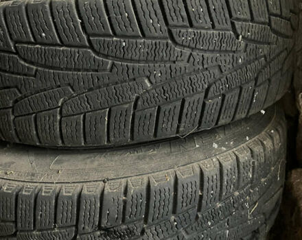 Серый Сеат Ибица, объемом двигателя 1.42 л и пробегом 193 тыс. км за 2950 $, фото 13 на Automoto.ua