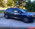 Сеат Ибица 2009 в Запорожье на Automoto.ua Серый Сеат Ибица, объемом двигателя 1.6 л и пробегом 221 тыс. км за 5500 $, фото 2 на Automoto.ua
