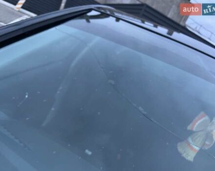 Сірий Сеат Ibiza, об'ємом двигуна 1.6 л та пробігом 185 тис. км за 5800 $, фото 12 на Automoto.ua