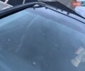 Сірий Сеат Ibiza, об'ємом двигуна 1.6 л та пробігом 185 тис. км за 5800 $, фото 12 на Automoto.ua