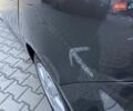 Сірий Сеат Ibiza, об'ємом двигуна 1.6 л та пробігом 185 тис. км за 5800 $, фото 11 на Automoto.ua
