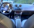 Сеат Ибица 2009 в Запорожье на Automoto.ua Серый Сеат Ибица, объемом двигателя 1.6 л и пробегом 221 тыс. км за 5500 $, фото 5 на Automoto.ua