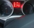 Сірий Сеат Ibiza, об'ємом двигуна 1.6 л та пробігом 185 тис. км за 5800 $, фото 8 на Automoto.ua
