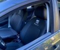 Сеат Ибица 2009 в Запорожье на Automoto.ua Серый Сеат Ибица, объемом двигателя 1.6 л и пробегом 221 тыс. км за 5500 $, фото 3 на Automoto.ua