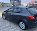 Сірий Сеат Ibiza, об'ємом двигуна 1.6 л та пробігом 185 тис. км за 5800 $, фото 1 на Automoto.ua