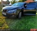 Сірий Сеат Ibiza, об'ємом двигуна 1.6 л та пробігом 151 тис. км за 7000 $, фото 8 на Automoto.ua