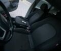 Сірий Сеат Ibiza, об'ємом двигуна 1.6 л та пробігом 185 тис. км за 5800 $, фото 7 на Automoto.ua