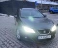 Сірий Сеат Ibiza, об'ємом двигуна 1.6 л та пробігом 185 тис. км за 5800 $, фото 3 на Automoto.ua