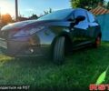 Сірий Сеат Ibiza, об'ємом двигуна 1.6 л та пробігом 151 тис. км за 7000 $, фото 1 на Automoto.ua