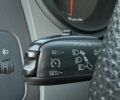 Сірий Сеат Ibiza, об'ємом двигуна 1.2 л та пробігом 360 тис. км за 4300 $, фото 6 на Automoto.ua