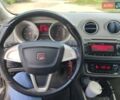 Серый Сеат Ибица, объемом двигателя 1.6 л и пробегом 242 тыс. км за 6100 $, фото 32 на Automoto.ua