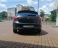 Сірий Сеат Ibiza, об'ємом двигуна 1.4 л та пробігом 132 тис. км за 6899 $, фото 15 на Automoto.ua