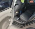 Сеат Ибица 2010 в Виннице на Automoto.ua Серый Сеат Ибица, объемом двигателя 1.6 л и пробегом 262 тыс. км за 5900 $, фото 6 на Automoto.ua
