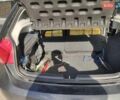 Сеат Ибица 2010 в Виннице на Automoto.ua Серый Сеат Ибица, объемом двигателя 1.6 л и пробегом 262 тыс. км за 5900 $, фото 10 на Automoto.ua