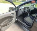 Сеат Ибица 2010 в Виннице на Automoto.ua Серый Сеат Ибица, объемом двигателя 1.6 л и пробегом 262 тыс. км за 5900 $, фото 1 на Automoto.ua