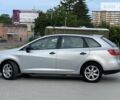 Сірий Сеат Ibiza, об'ємом двигуна 1.2 л та пробігом 207 тис. км за 4950 $, фото 1 на Automoto.ua