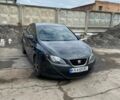 Серый Сеат Ибица, объемом двигателя 1.2 л и пробегом 176 тыс. км за 4500 $, фото 1 на Automoto.ua