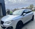 Серый Сеат Ибица, объемом двигателя 1.6 л и пробегом 234 тыс. км за 4550 $, фото 1 на Automoto.ua