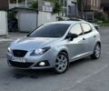 Сірий Сеат Ibiza, об'ємом двигуна 1.2 л та пробігом 360 тис. км за 4300 $, фото 1 на Automoto.ua