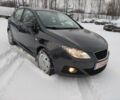 Серый Сеат Ибица, объемом двигателя 1.6 л и пробегом 191 тыс. км за 2300 $, фото 1 на Automoto.ua