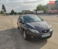 Сеат Ибица 2010 в Виннице на Automoto.ua Серый Сеат Ибица, объемом двигателя 1.6 л и пробегом 262 тыс. км за 5900 $, фото 36 на Automoto.ua