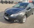 Сеат Ибица 2010 в Виннице на Automoto.ua Серый Сеат Ибица, объемом двигателя 1.6 л и пробегом 262 тыс. км за 5900 $, фото 49 на Automoto.ua