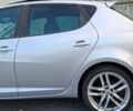Сірий Сеат Ibiza, об'ємом двигуна 1.4 л та пробігом 161 тис. км за 8800 $, фото 64 на Automoto.ua