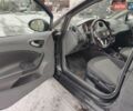 Серый Сеат Ибица, объемом двигателя 1.6 л и пробегом 242 тыс. км за 6100 $, фото 47 на Automoto.ua