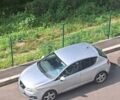 Серый Сеат Ибица, объемом двигателя 1.6 л и пробегом 195 тыс. км за 5700 $, фото 6 на Automoto.ua