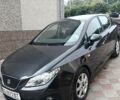 Сірий Сеат Ibiza, об'ємом двигуна 1.2 л та пробігом 201 тис. км за 5600 $, фото 1 на Automoto.ua