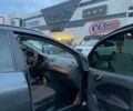 Сірий Сеат Ibiza, об'ємом двигуна 1.2 л та пробігом 219 тис. км за 4200 $, фото 5 на Automoto.ua