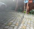 Серый Сеат Ибица, объемом двигателя 1.42 л и пробегом 279 тыс. км за 4200 $, фото 14 на Automoto.ua