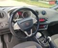 Сеат Ибица 2010 в Виннице на Automoto.ua Серый Сеат Ибица, объемом двигателя 1.6 л и пробегом 262 тыс. км за 5900 $, фото 2 на Automoto.ua