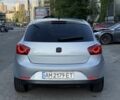 Сірий Сеат Ibiza, об'ємом двигуна 1.2 л та пробігом 360 тис. км за 4300 $, фото 3 на Automoto.ua