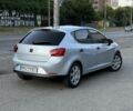 Сірий Сеат Ibiza, об'ємом двигуна 1.2 л та пробігом 360 тис. км за 4300 $, фото 2 на Automoto.ua