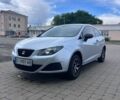 Серый Сеат Ибица, объемом двигателя 1.39 л и пробегом 102 тыс. км за 5500 $, фото 1 на Automoto.ua