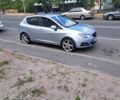 Серый Сеат Ибица, объемом двигателя 1.6 л и пробегом 195 тыс. км за 5700 $, фото 9 на Automoto.ua