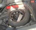 Серый Сеат Ибица, объемом двигателя 1.6 л и пробегом 242 тыс. км за 6100 $, фото 40 на Automoto.ua
