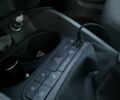 Сірий Сеат Ibiza, об'ємом двигуна 1.2 л та пробігом 360 тис. км за 4300 $, фото 5 на Automoto.ua
